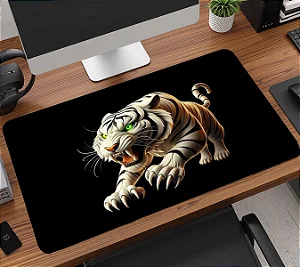 Mousepad Selva - Cód MP-SELVA7