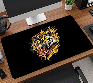 Mousepad Selva - Cód MP-SELVA8