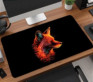 Mousepad Selva - Cód MP-SELVA9