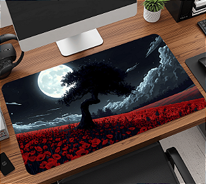 Mousepad Gamer - Cód MP-G89