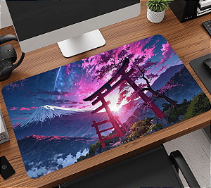 Mousepad Gamer - Cód MP-G90