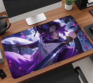 Mousepad Gamer - Cód MP-G105