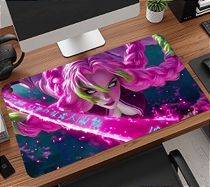 Mousepad Gamer - Cód MP-G106