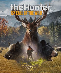 The Witcher 3: Wild Hunt – Complete Edition PS5 MÍDIA DIGITAL -  Raimundogamer midia digital