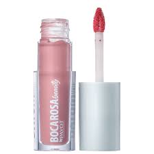 Boca Rosa Beauty by Payot Bia Todo Dia Quarta