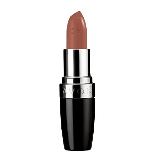 Avon Ultracremoso Batom Pêssego