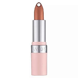 BATOM HYDRAMATIC MATTE NUDE SUAVE AVON