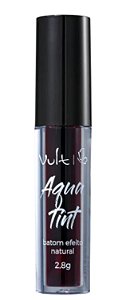 Batom Vult Aqua Tinta Violet