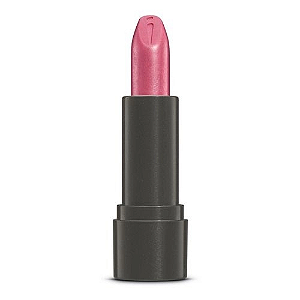 Intense Batom Acetinado 28 Laços