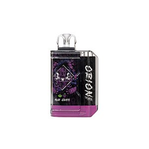 Lost Vape - Pod Descartável - Orion Bar - 7500 puffs