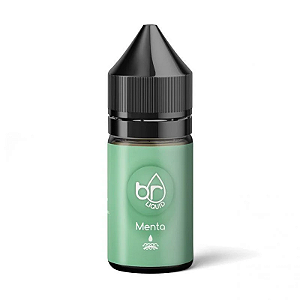BrLiquid - Juice FB - Classic - Menta