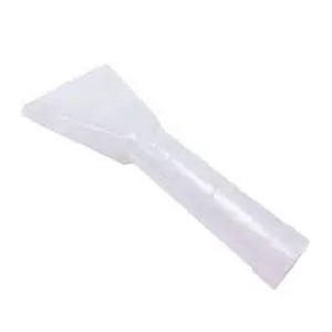 Bocal Para Extratora Detailer