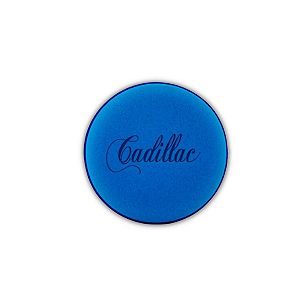 Aplicador de Espuma Cadillac