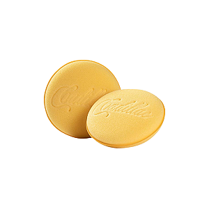 Aplicador de Espuma Cadillac KIT 2un