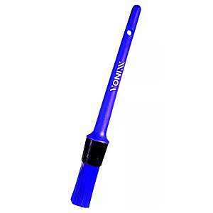 PINCEL PARA DETALHAMENTO EXTERNO VONIXX AVULSO