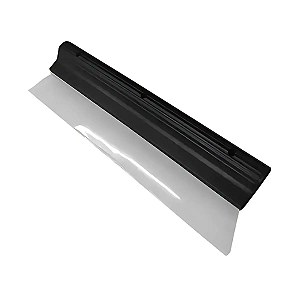 Lâmina De Silicone Para Secagem Automotiva 27CM SGT