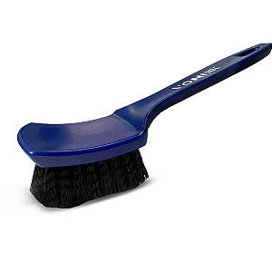 ESCOVA PARA LIMPEZA DE PNEUS VONIXX