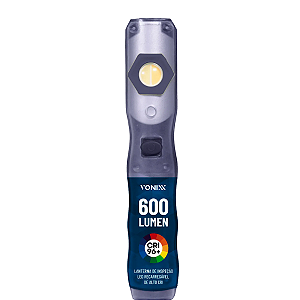 Lanterna de Inspeção Automotiva Fast Vonixx