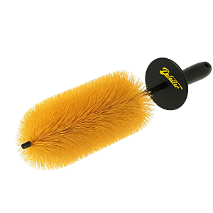 Escova Para Furo de Roda Detailer