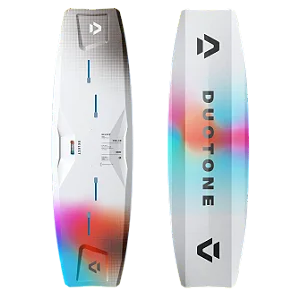 Prancha Select Concept Blue 2026 Kitesurf