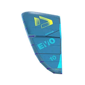 Kite Duotone Evo 2025 3 Talas para Kitesurf