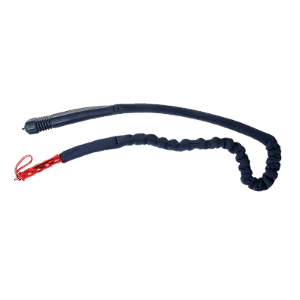 Leash Longo Duotone Freestyle para Surf