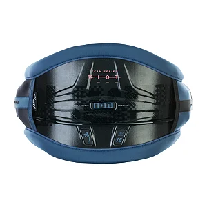 Trapezio Kitesurf ION Team Series 2024