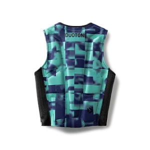 Colete Kitesurf Duotone Vest 2024