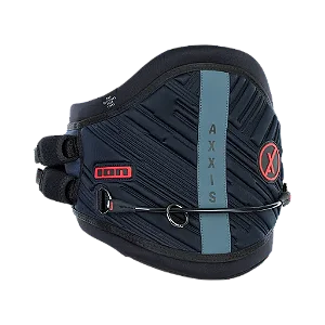 Trapézio Ion Axxis Kitesurf 2024