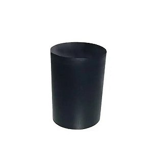 Refil  para Filtro Versatille Lorenzetti Rt-01