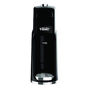 Purificador de Água Fame Acquafam Preto