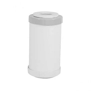 Refil de Purificação de Água - Lorenzetti Loren Acqua 5