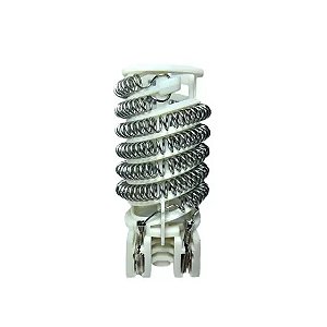 Resistencia Hydra Torneira Eletrônica Puravitta 5500w 127v