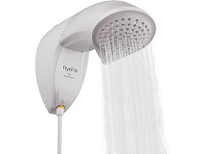Chuveiro Ducha Eletrônica Hydra Nd 127v 5500w
