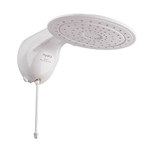 Chuveiro Ducha Multitemperaturas Hydra Optima 8t 127v 5500w
