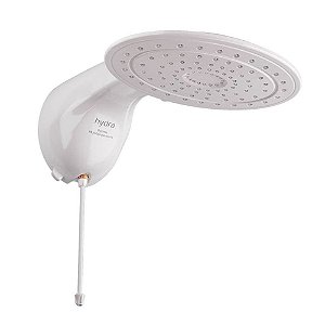 Chuveiro Ducha Multitemperaturas Hydra Optima 8t 220v 7700w