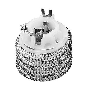 Resistência para Aquecedor Fame 4800w 220v