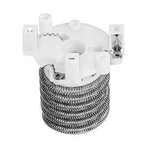 Resistência para Torneira Elegance Fame 4t 4800w 127v