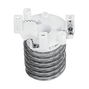 Resistência para Torneira Elegance Fame 4t 5400w 220v