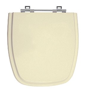 Tampa de Vaso Versato Rosato Tampa para Vaso Celite em Madeira Laqueada