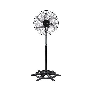 Ventilador de Coluna 50cm Ventisol New Premium - 3 Velocidades - 127v