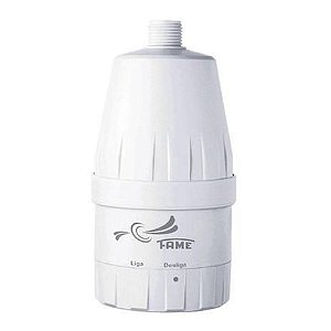 Aquecedor Elétrico de Água Fame 220v 5400w