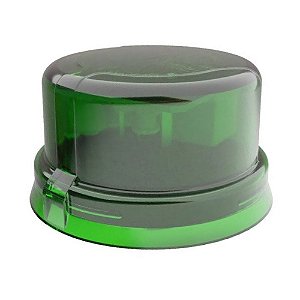 Relé Fotoelétrico Bivolt 1000w Rtpz01