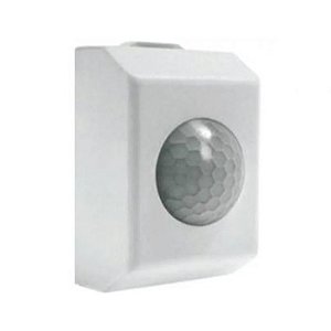 Sensor de Presença Teto Sk800 Bivolt