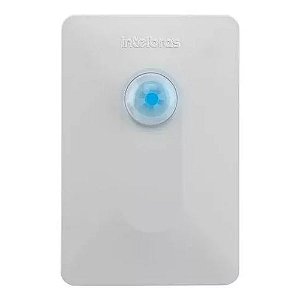 Sensor de Presença para Iluminação Espi 180 E