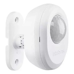 Sensor de Presença para Iluminação Espi 360 A