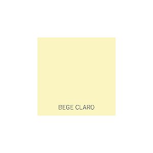 Assento Poliéster Laminado Carrara Creme Tampa para Vaso Deca