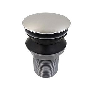 Válvula Lavatório Click 1 1/4 Abs