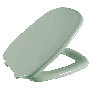 Chuveiro Ducha Ideal Plus 4T 220V 6800W Branco Zagonel