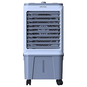 Climatizador de Ar CLIN 16-01 Ventisol 16 litros 127V 130W